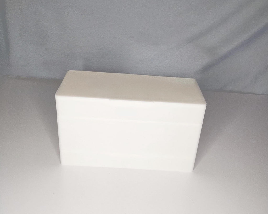 Coral Dip Box | Reef Tank Treatment Container | Frag Dipping Box | Aquarium Accessory