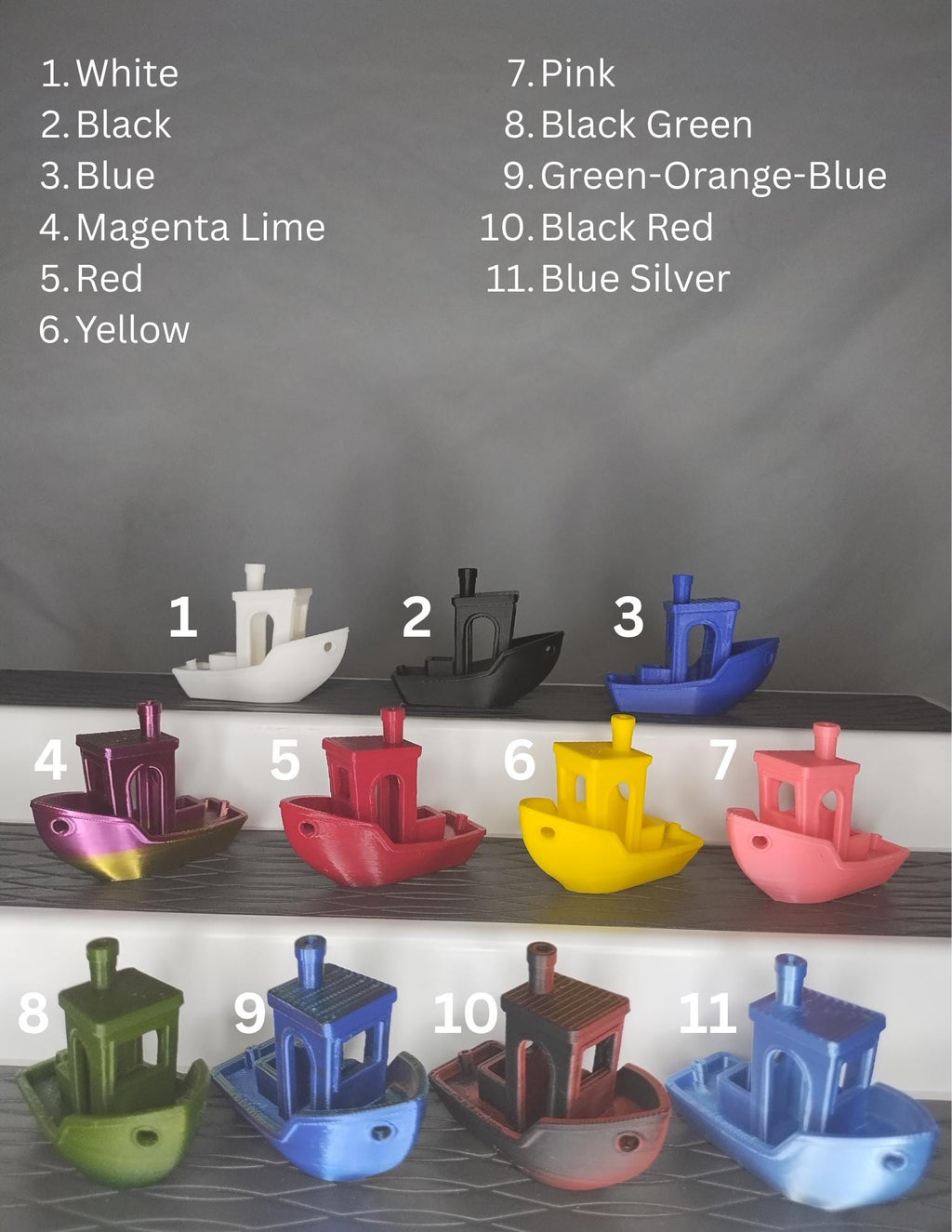 Dragon Wing Bookend | Fantasy Book Shelf Decor